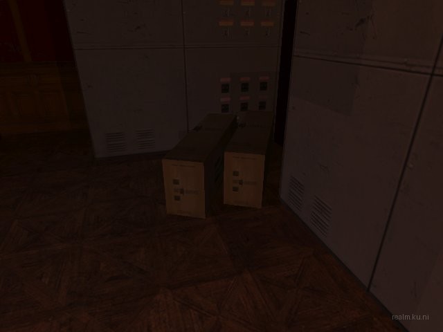 de_pawtucket_v2 thumb 53