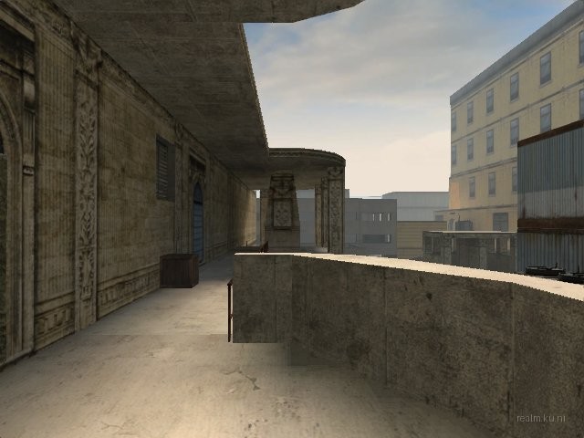 de_pawtucket_v2 thumb 35