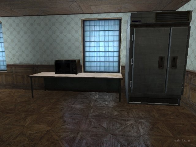 de_pawtucket_v2 thumb 9