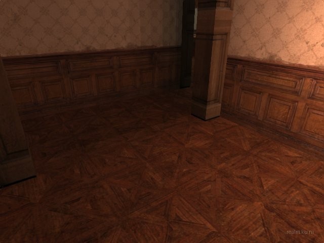 de_pawtucket_v2 thumb 4