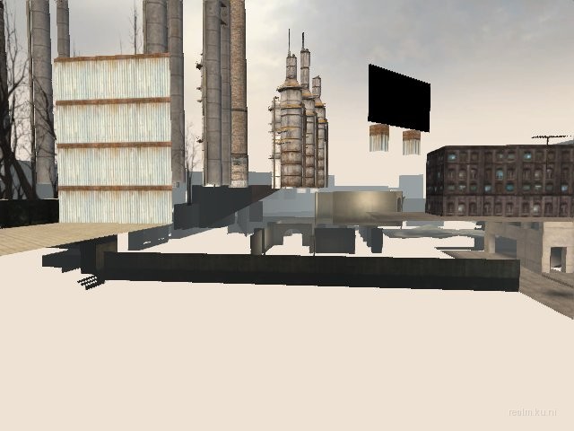 de_pawtucket_v2 thumb 16