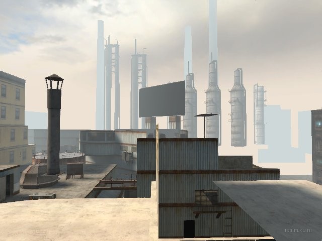 de_pawtucket_v2 thumb 15