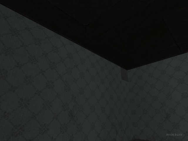 de_pawtucket_v2 thumb 5