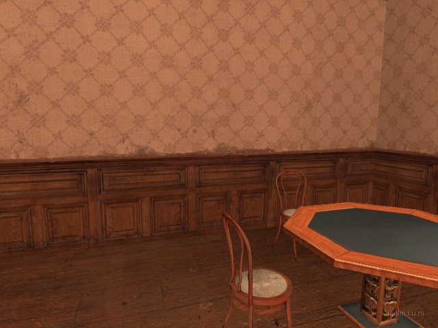 de_pawtucket_v2 thumb 20