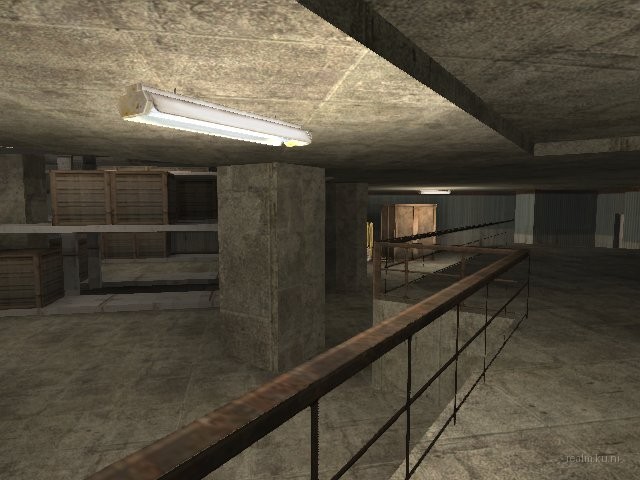 de_pawtucket_v2 thumb 42