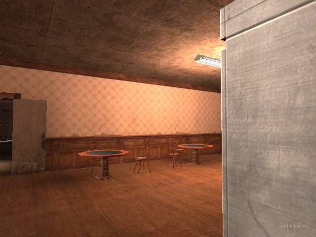 de_pawtucket_v2 thumb 6