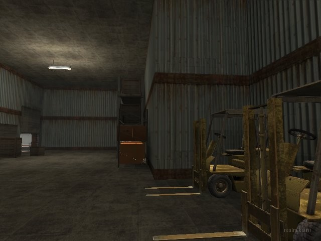 de_pawtucket_v2 thumb 38