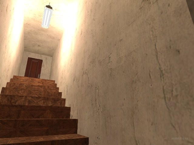 de_pawtucket_v2 thumb 39