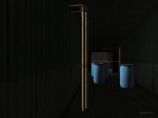 de_pawtucket_v2 thumb 3