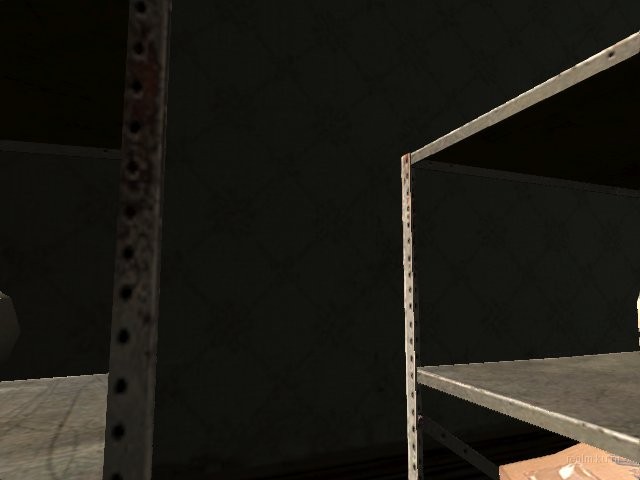de_pawtucket_v2 thumb 14