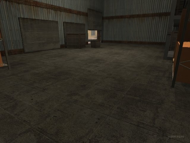 de_pawtucket_v2 thumb 8