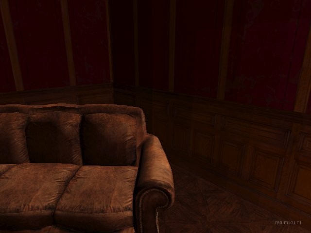 de_pawtucket_v2 thumb 47