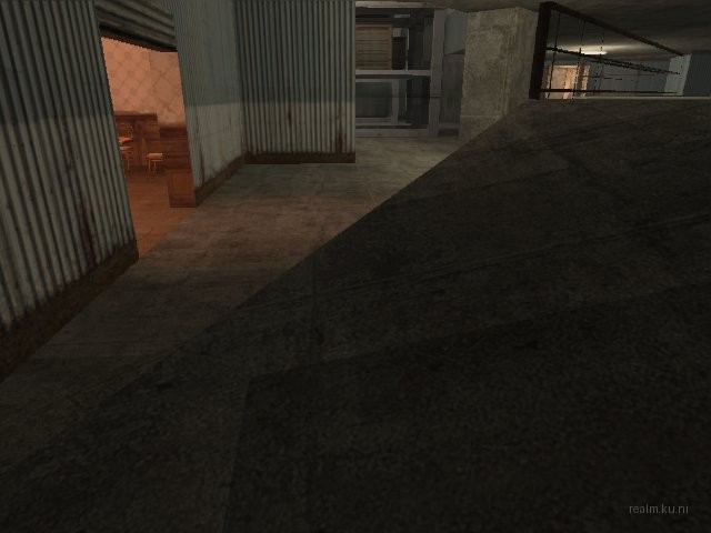 de_pawtucket_v2 thumb 34
