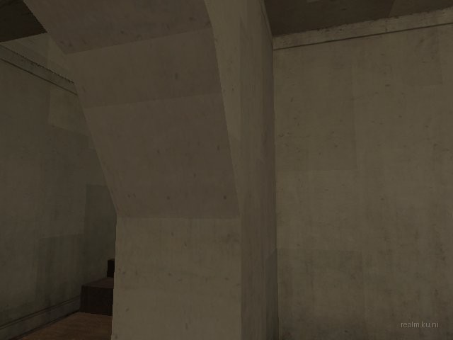de_pawtucket_v2 thumb 27