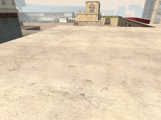 de_pawtucket_v2 thumb 29