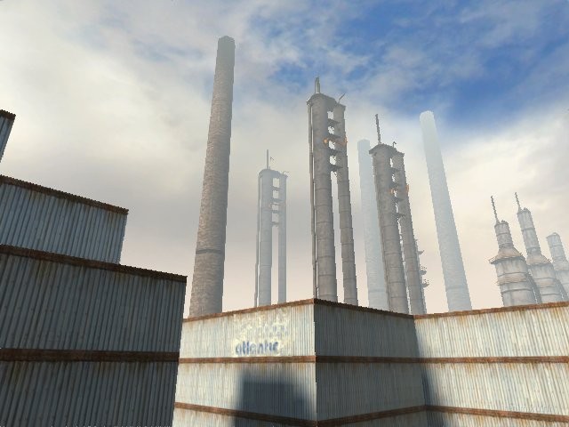 de_pawtucket_v2 thumb 30