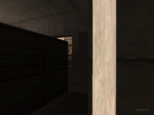 de_pawtucket_v2 thumb 49