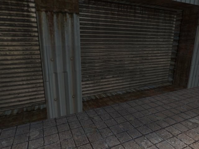 de_pawtucket_v2 thumb 17