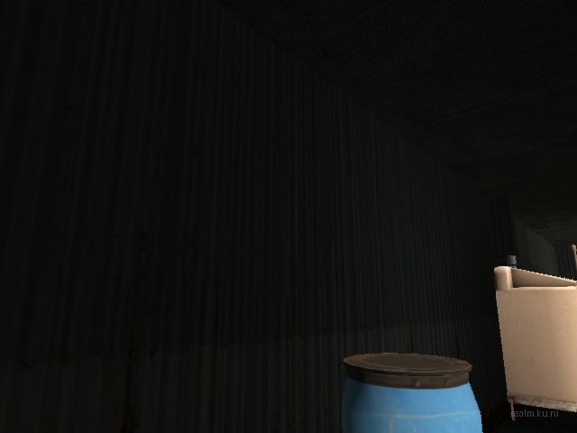 de_pawtucket_v2 thumb 46