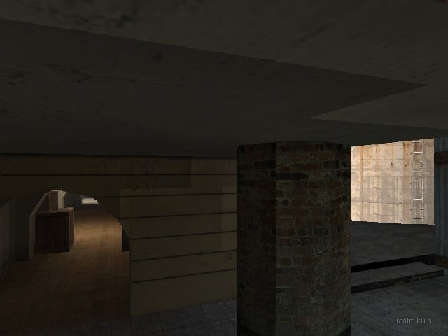 de_pawtucket_v2 thumb 13