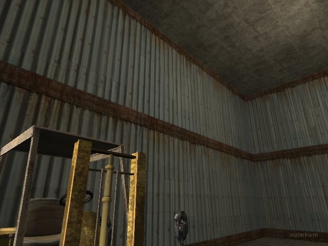 de_pawtucket_v2 thumb 31