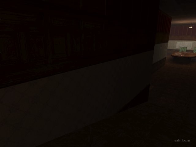 de_pawtucket_v2 thumb 45