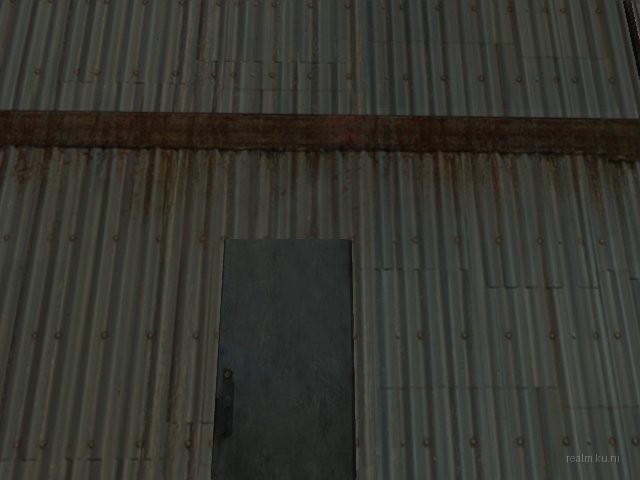 de_pawtucket_v2 thumb 50