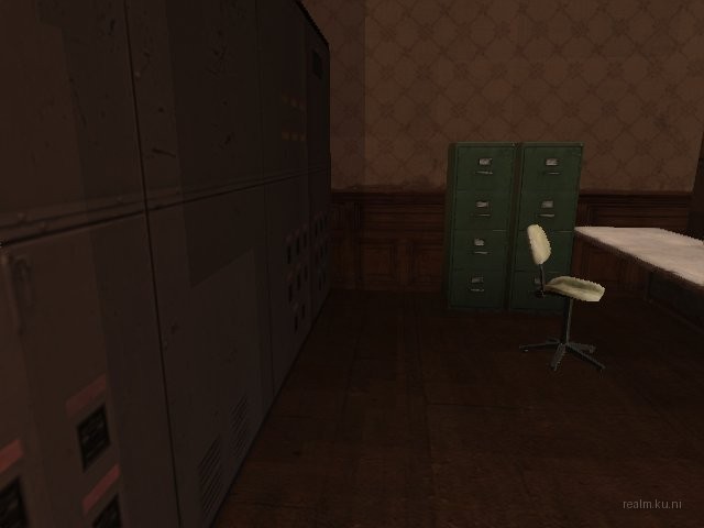 de_pawtucket_v2 thumb 37