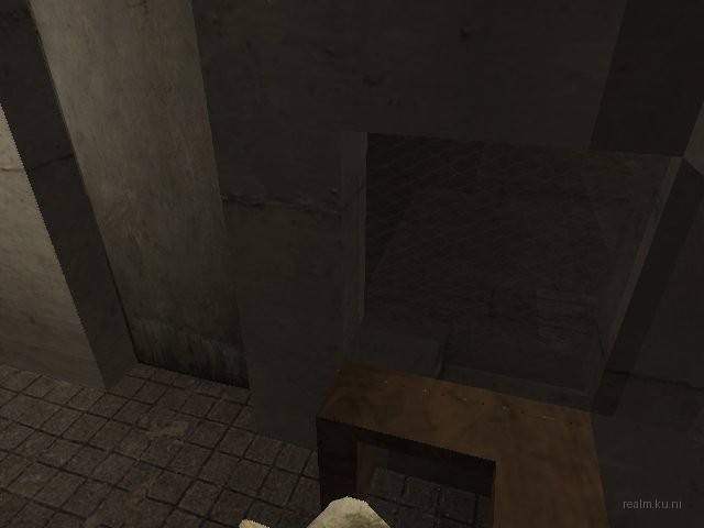 de_pawtucket_v2 thumb 11