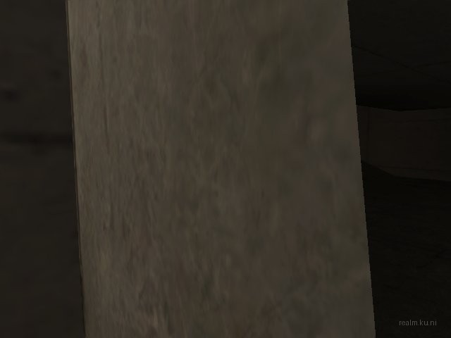 de_pawtucket_v2 thumb 54