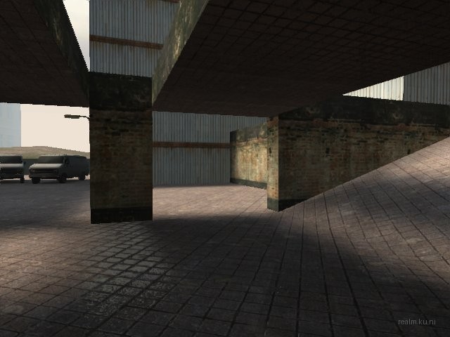 de_pawtucket_v2 thumb 43