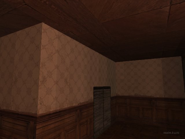 de_pawtucket_v2 thumb 51
