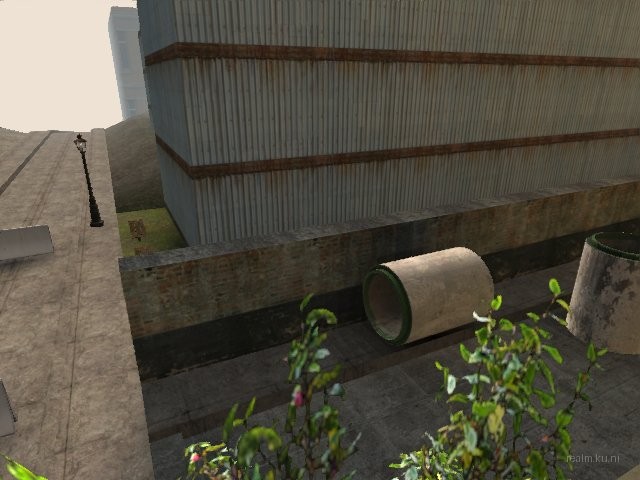 de_pawtucket_v2 thumb 22