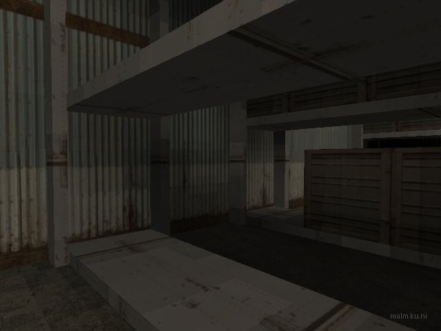 de_pawtucket_v2 thumb 41