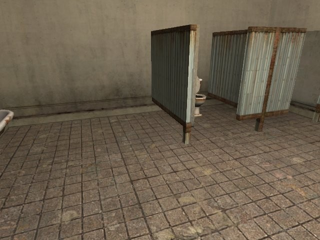 de_pawtucket_v2 thumb 48