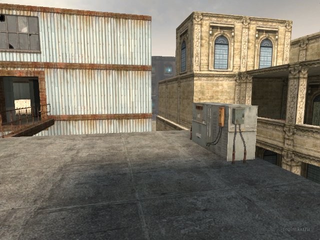 de_pawtucket_v2 thumb 7
