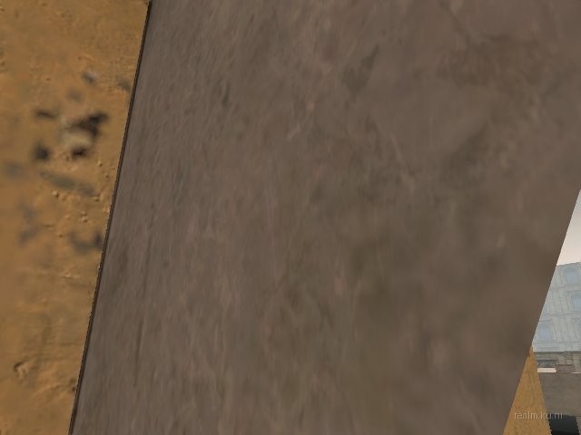 de_pawtucket_v2 thumb 21