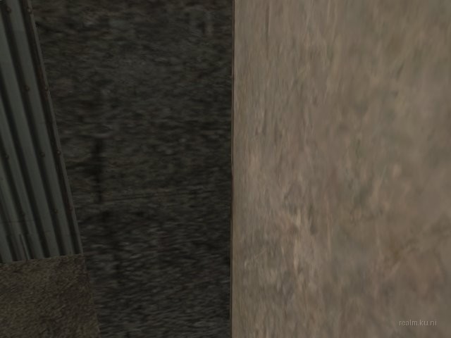 de_pawtucket_v2 thumb 25