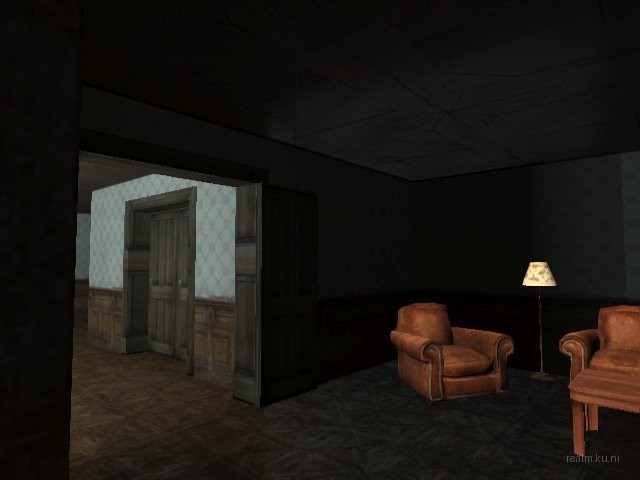 de_pawtucket_v2 thumb 32