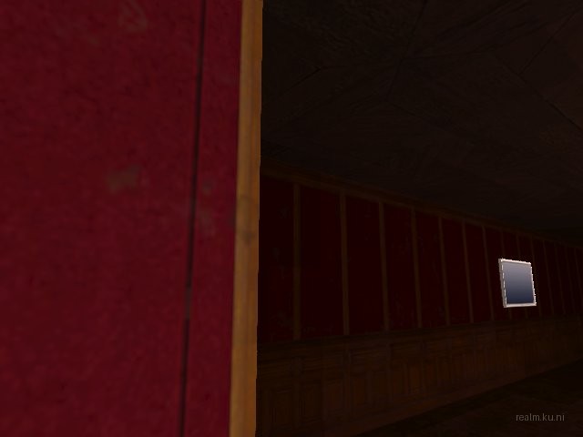 de_pawtucket_v2 thumb 18