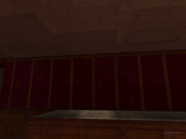 de_pawtucket_v2 thumb 10
