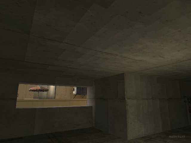 de_pawtucket_v2 thumb 28