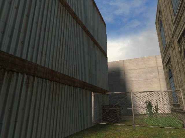de_pawtucket_v2 thumb 36