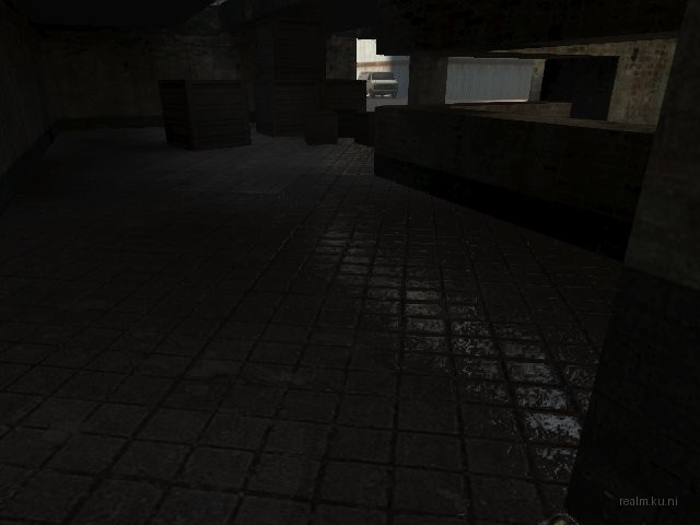 de_pawtucket_v2 thumb 12
