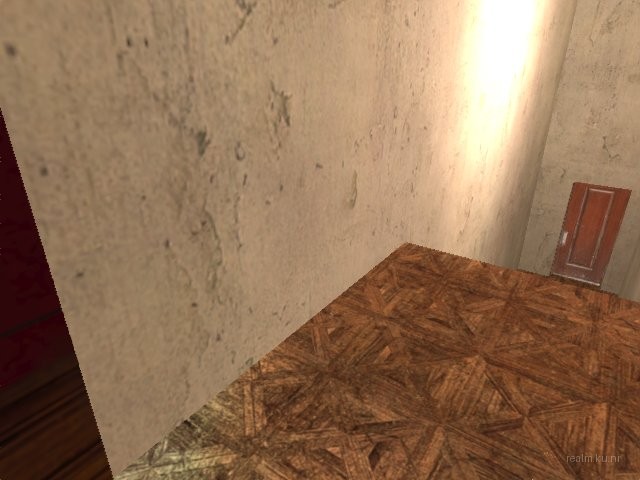 de_pawtucket_v2 thumb 24