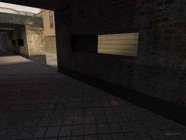 de_pawtucket_v2 thumb 52