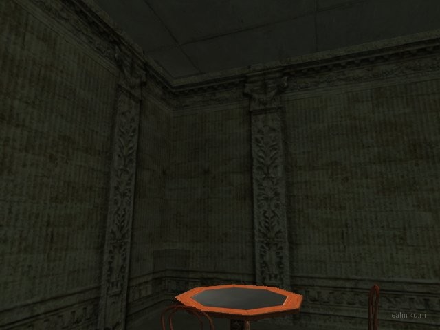 de_pawtucket_v2 thumb 2