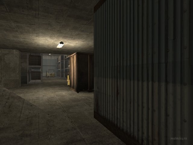 de_pawtucket_v2 thumb 19