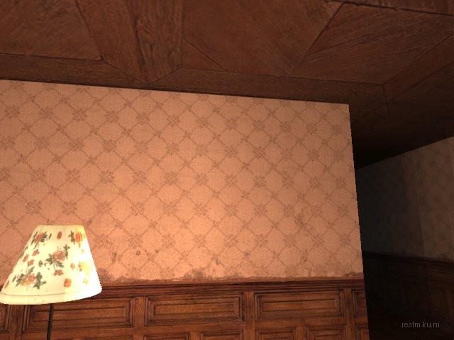 de_pawtucket_v2 thumb 23