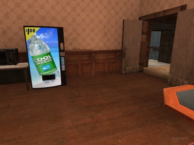 de_pawtucket_v2 thumb 26